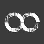 199 Biotechnologies Ltd