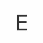 Ecostruct