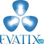 Evatix Ltd