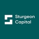 Sturgeon Capital Limited 