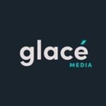 Glacé Media Ltd