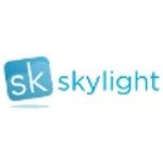 Skylight interactive Ltd