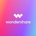 wondershare