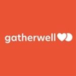 Gatherwell