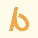 Brarista