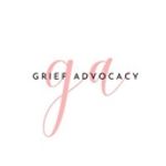 Grief Advocacy, Inc