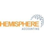 Hemisphere Accounting Ltd