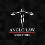 ANGLO LAW SOLICITORS