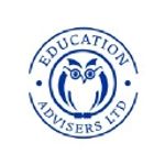 Education Advisers Ltd