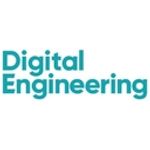 Digital Engineering Ltd