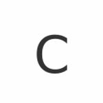 CSGPT