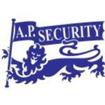 AP Security