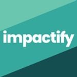 Impactify ApS