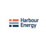 Harbour Energy