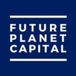 Future Planet Capital