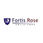 fortis rose 