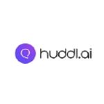 Huddl.ai