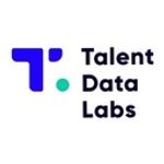 Talent Data Labs