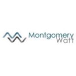 Montgomery Watt Ltd