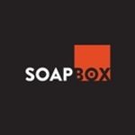 Soap Box London Ltd