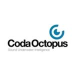 Coda Octopus