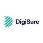 DigiSure