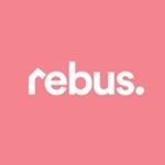 Rebus Financial Services Ltd