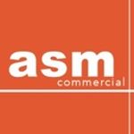 ASM Commercial Real estate 