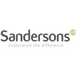 Sandersons