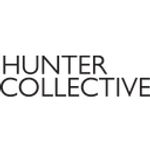 Hunter Collective Limited