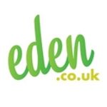 Eden Ecommerce Ltd