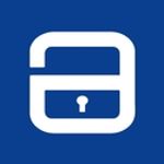CHASE AUTOMATION LTD