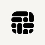 Amondo Ltd