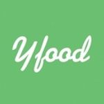 YFood