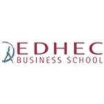 EDHEC