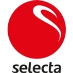 Selecta