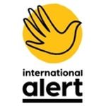 international alert