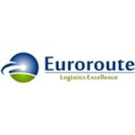 Euroroute Logistics Limited