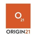 Origin21