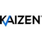 Kaizen reporting