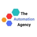 The Automation Agency