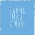 Ruang Imaji Studio