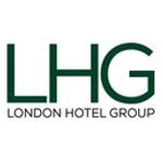 LHG