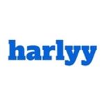 Harlyy Software Ltd