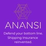 Anansi