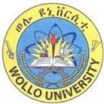 Wollo University