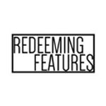 Redeeming Features