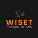 Wiset LLC