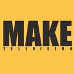 Make Television