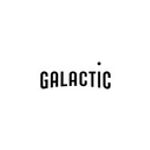 Galactic